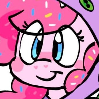 Yander520's profile picture