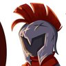 chutaXD's profile picture