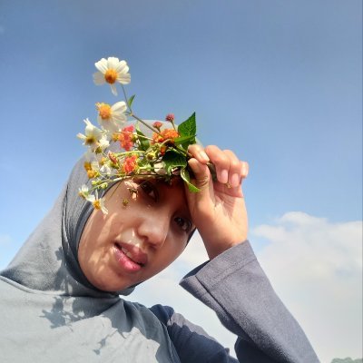 Titikka's profile picture