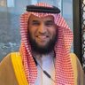 محمدبن معيض القحطاني's profile picture