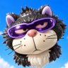 大K's profile picture