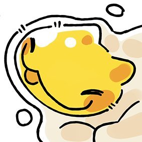 🍳 rinchoo´-'s profile picture