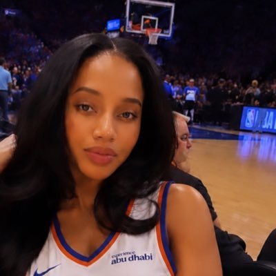 girlscanbettoo's profile picture