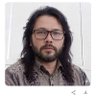 Profilbild von Iwin