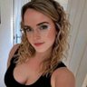 Emma Watson🇺🇸 的头像