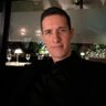 Carlos José Arcila Cortés's profile picture
