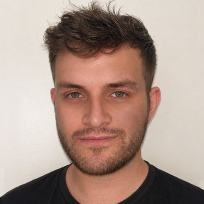 Matt SB's profile picture