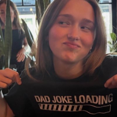 SOPHlEBAEK's profile picture