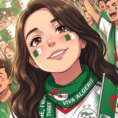 Reine De Sabaa's profile picture