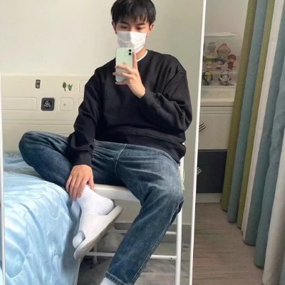 mgebr723's profile picture