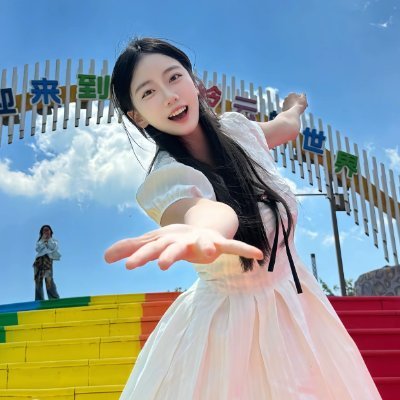 xushule78's profile picture