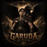 Garuda hitam reborn 的头像