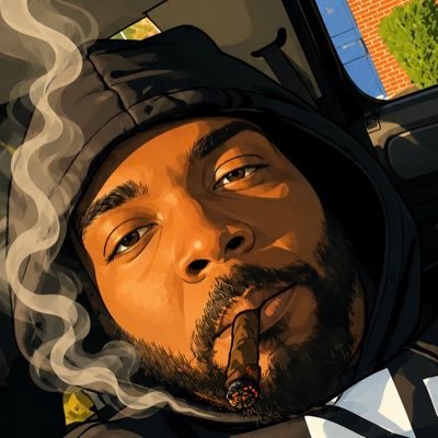 bigggtoppp's profile picture