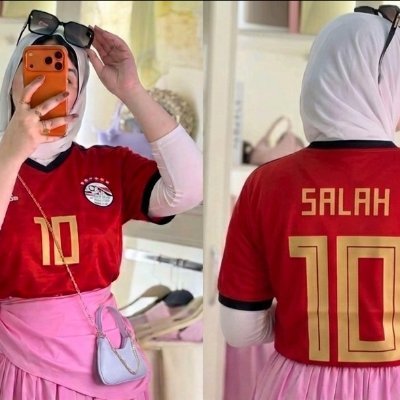 safaa46872446_m's profile picture