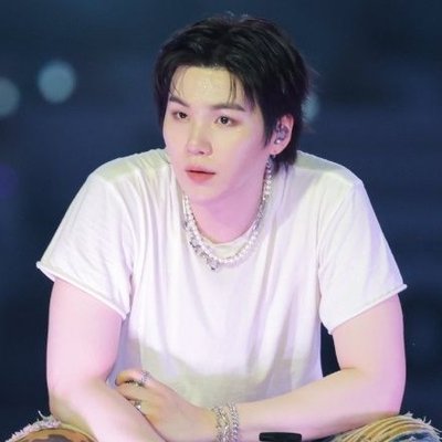 TheOldLightt's profile picture