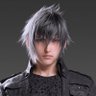 Noctis Lucis Caelum 🗡️⚔️'s profile picture