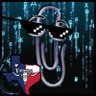 KεN✠︎SchWarZ 🇺🇸 profil fotoğrafı