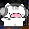 KUZON : ☆ 的头像