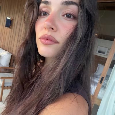 Rahaf's profile picture