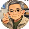 Profilbild von ミッチ
