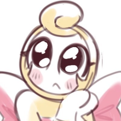 glitter's profile picture