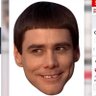 Profilbild von loyd C