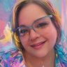Glory Hernández's profile picture