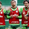 futebol ⚽️ profil fotoğrafı