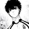 guizin1kyy's profile picture