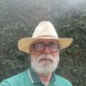 Guillermo J. d'Hiriart's profile picture