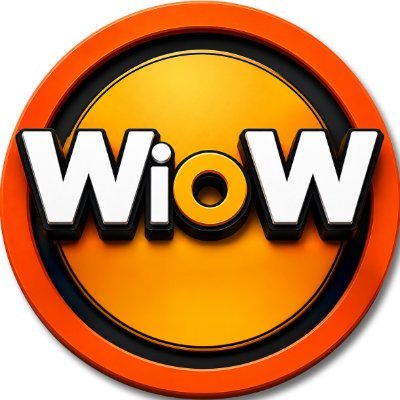 worthitorwoke's profile picture