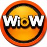 Worth it or Woke? (reviews)'s profile picture