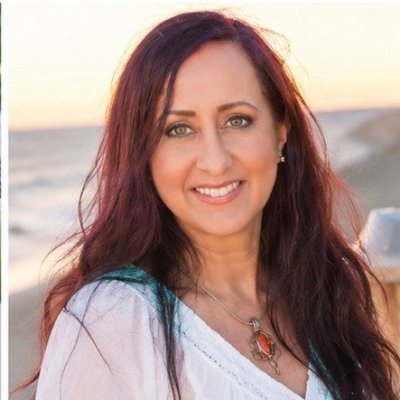 Kat Espinda's profile picture