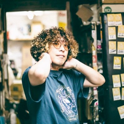 kanaboonmaguro's profile picture