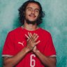 Luffy 🇲🇦's profile picture