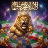 ALLPEOPLEAREOFFICIALLYEXTINCTFOREVERANDEVER's profile picture
