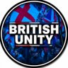 British Unity's profile picture