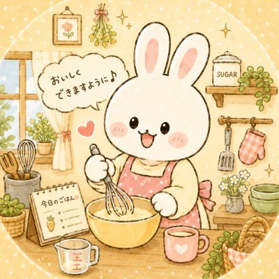 ãŸã€ïœå¹³å¡ãªäž»å©Šã®å¥åº·ç¯çŽã¬ã·ã's profile picture