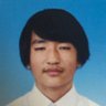 金玉顔射郎's profile picture