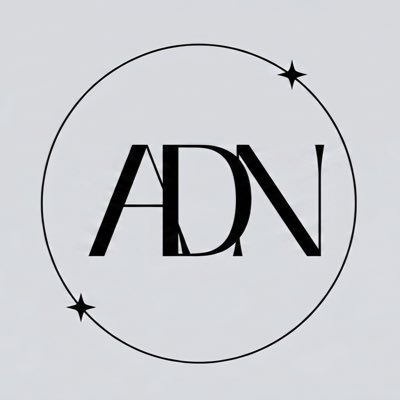 adeledailynet's profile picture