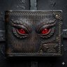 Wallet dragon 的头像