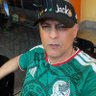 Profilbild von Manuel Martinez