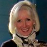 Nancy Anne Merwin🇺🇸🌻🇺🇦🟧 💙⚾️🦅🌊🇨🇦 的头像