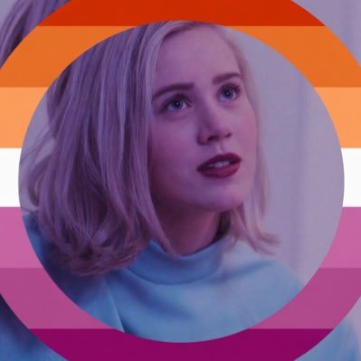 hopesfeathrs's profile picture
