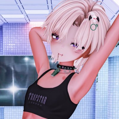 Sip 🦇's profile picture