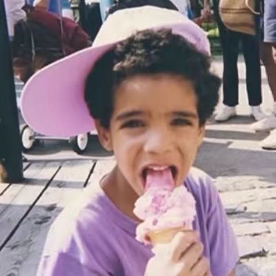 tokitomistzv's profile picture