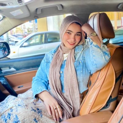 omnia258_'s profile picture