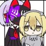 凶暴怪獣ギャリ狐's profile picture