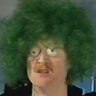 Profilbild von Jon