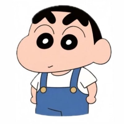 Jaq ༊ 星邱⁹⁹🌈💍's profile picture